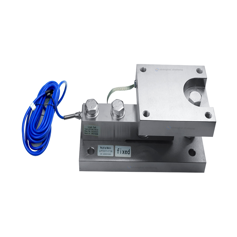 ���ʽ�o(w��)��(xi��n)�Q(ch��ng)�؂�����ģ�K���B�@