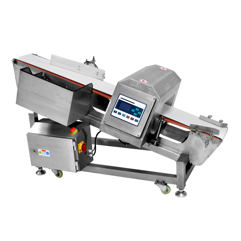 б��ʽ���ٙz�y(c��)�C(j��)���Ԅ�(d��ng)��(b��o)������