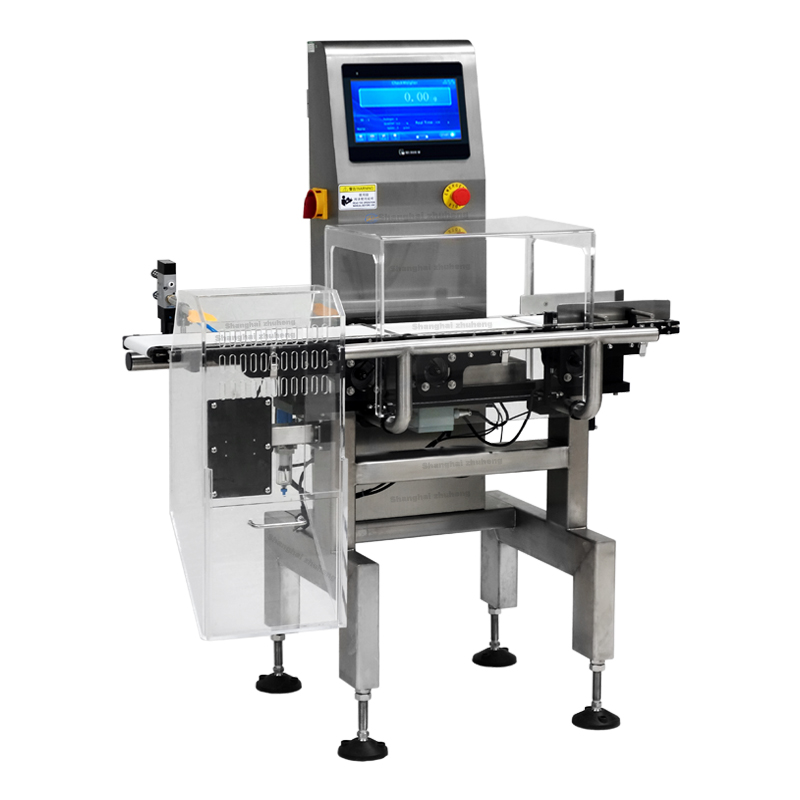 �z�������z�س� ȱ�������z�y�C(j��)