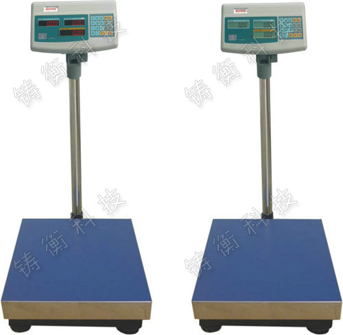 ����_(t��i)��