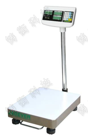 ����_(t��i)��