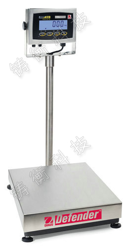 ����_(t��i)��