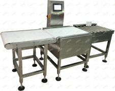 �Ԅәz�سӣ��ك�����Ԅәz�س�