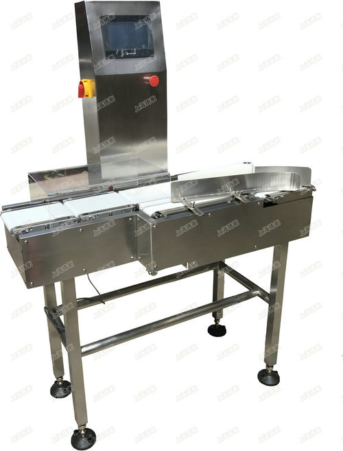 �Ԅӷ��x��