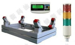 3�������ƿ�ӏS��ֱ�N