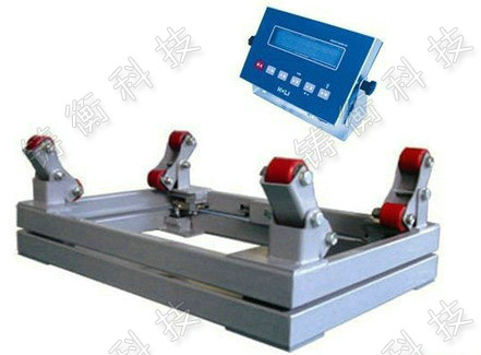 �����ƿ��