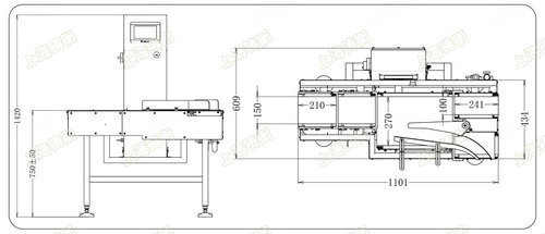 �ھ��z�س�