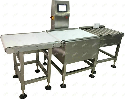 ���ٙz�س�