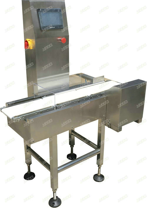 �Q(ch��ng)���޳��C(j��)