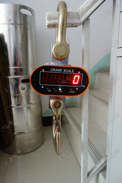 ֱҕ��ӵ��Q(ch��ng)