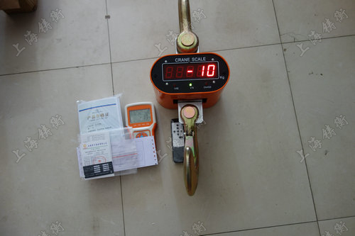 ֱҕ��ӵ��Q(ch��ng)