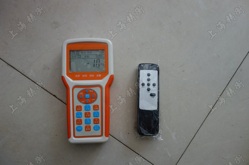 ֱҕ��ӵ��Q(ch��ng)