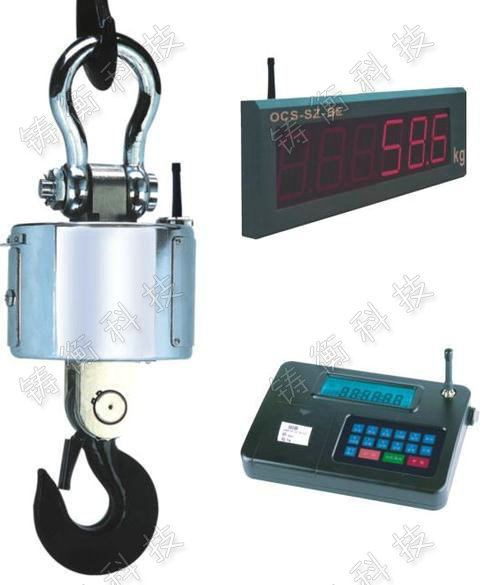 �o����ӵ���