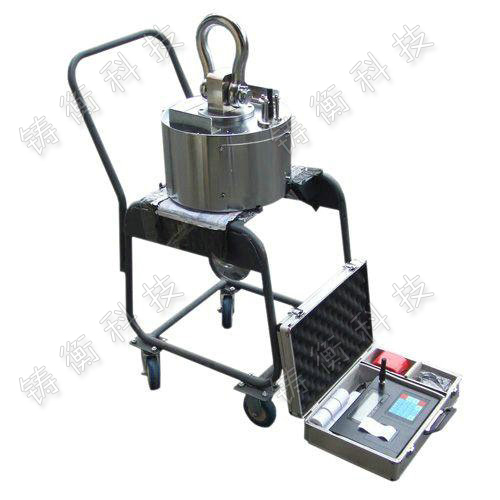 �o����(sh��)����ӵ���