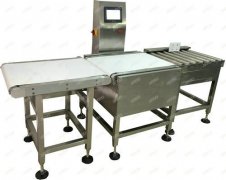 �����z�طQ�ط֒��C(j��)���a(ch��n)�S��