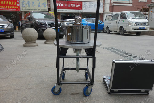 �o����ݔ��ӵ���