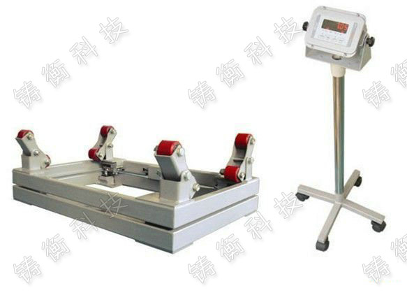 �Ț�ƿ��(zhu��n)����ӳ�