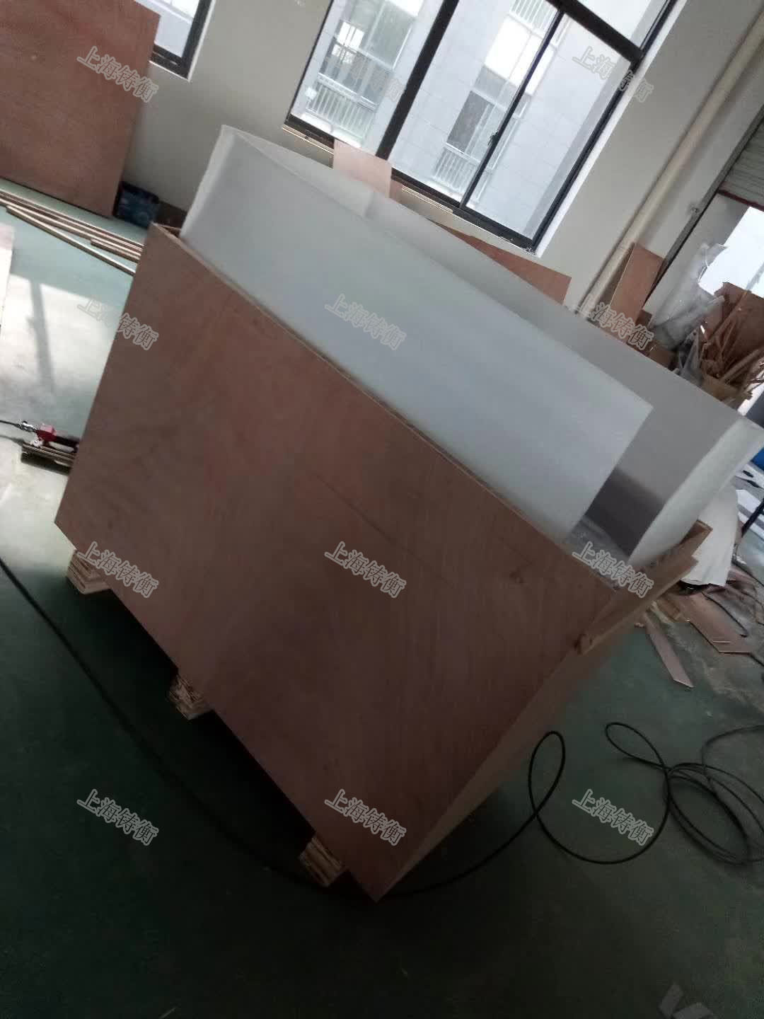 �ھ����ٙz�س�