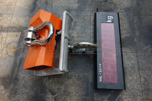 ֱҕ��ӵ���