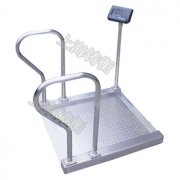 �t(y��)�����Ӌ���ӿɷQ݆�� �t(y��)��Ӌ