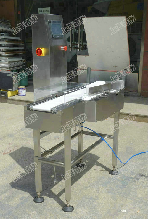 ���ٙz�س�