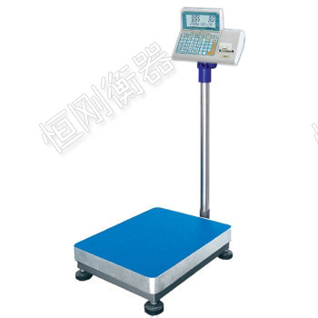 �����z����Q