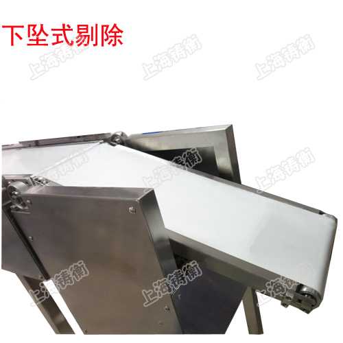 �Ԅ�(d��ng)�z�س�