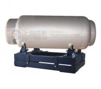 Һ�޷Q(ch��ng)������ƿ��1000-3000kg