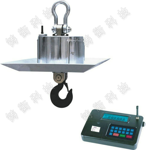 ֱҕ�͸ߜ���ӵ���