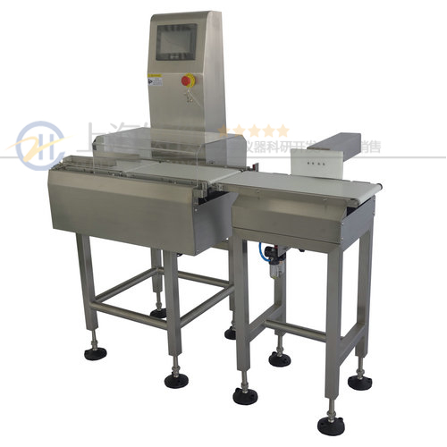 �Ԅ�(d��ng)�z�س�