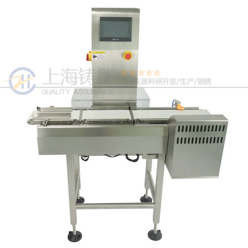 �Ԅ�(d��ng)�z�س�