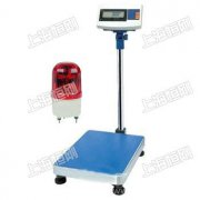 40kg����ɫ������_�ӿ��O������