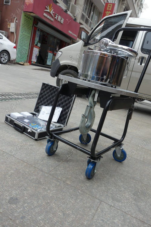 �͸ߜ���ӵ���