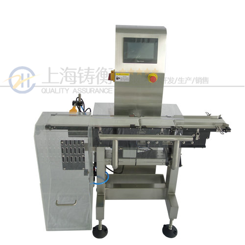 �ԄӄӑB(t��i)�z�ؙC