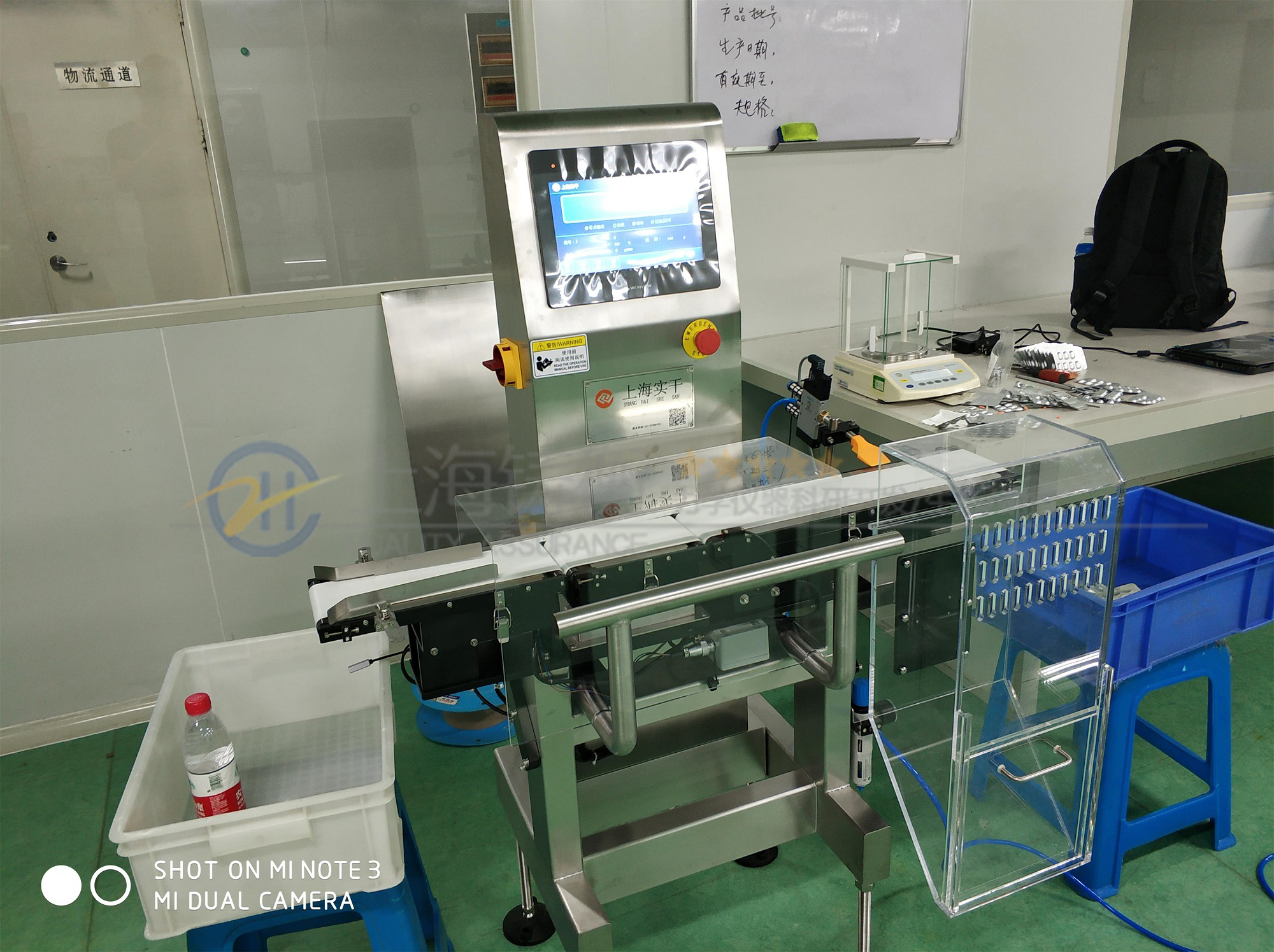 �ԄӄӑB(t��i)�z�ؙC