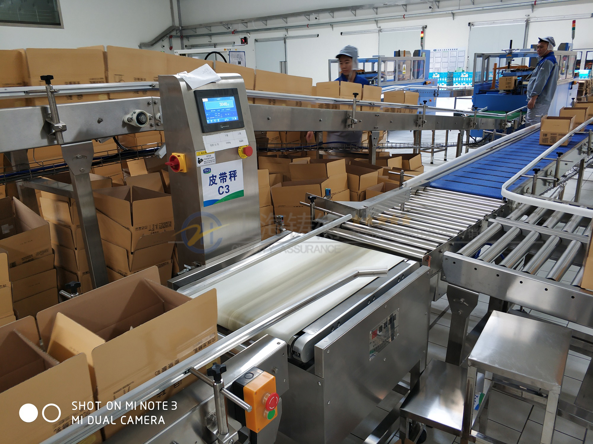 �����z�y(c��)�C(j��)