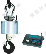 �o����ӵ��Q��RS485�ӿ�