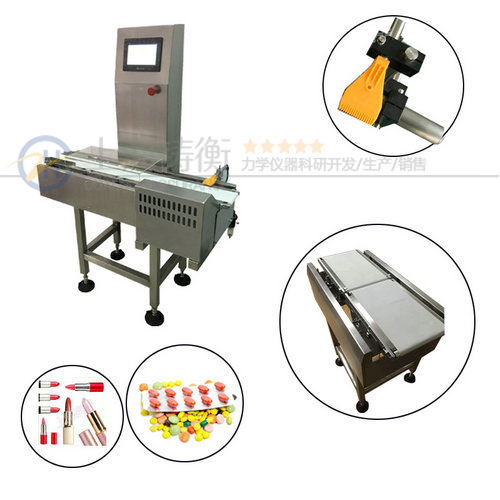 �ھ���(d��ng)�B(t��i)�Q(ch��ng)���O(sh��)��