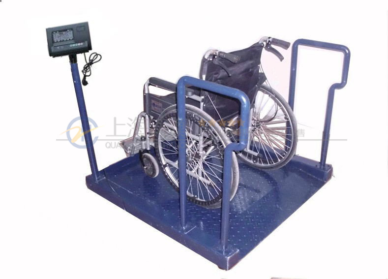 ��݆�ηQ�صذ�