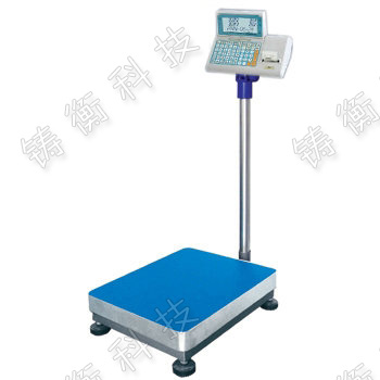 ����ӡ����_��