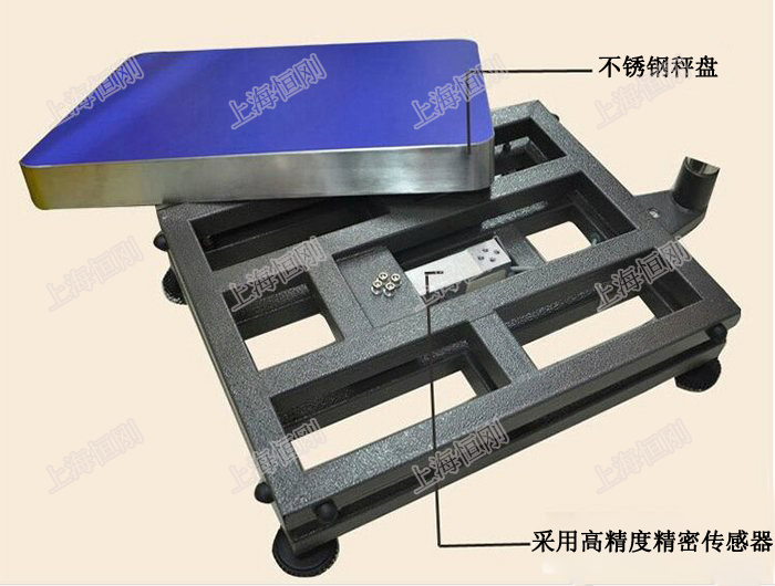 �����ވ�Ӌ���_��