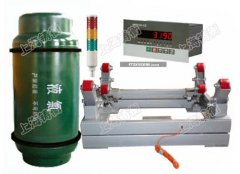 Һ�w���b�����ƿ�� �ƿ��ⶨ��������