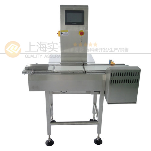 �����z�س�