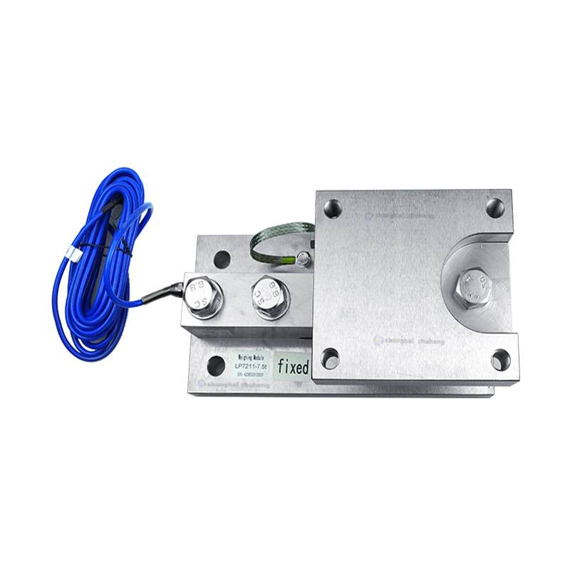 Ӌ��Һλָʾ���ƷQ��ģ�K�����c����������ģ�K