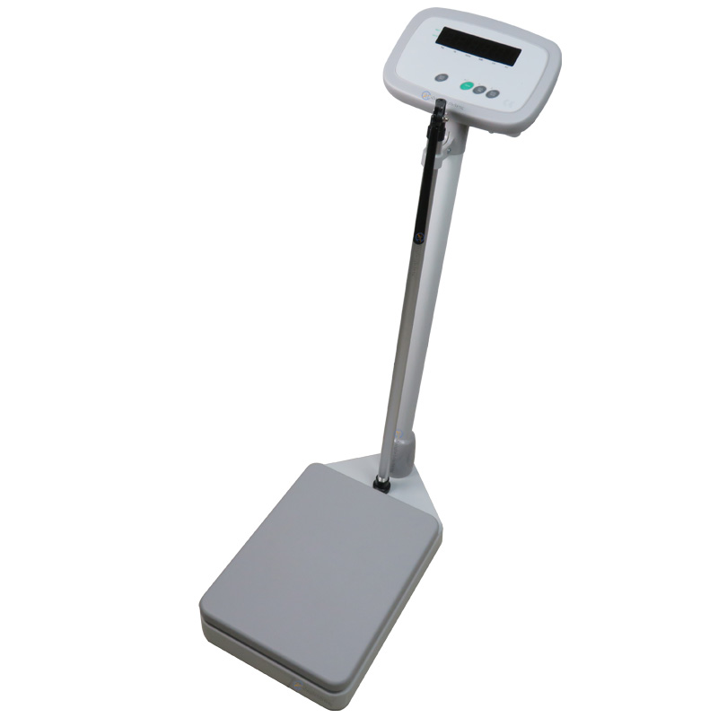 �������w�w�س������U�y�������w