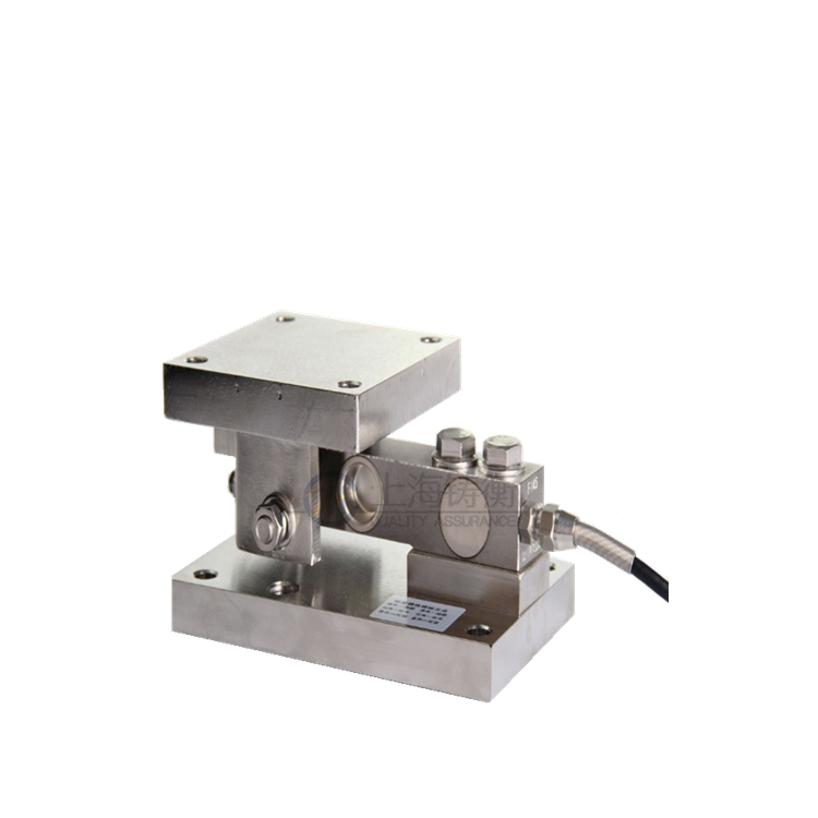 3T�����O(sh��)��Q��ģ�K��Ӌ���������ģ�K�Q��