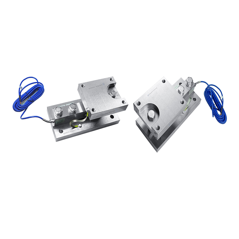 SQB500Kg�������Q��ģ�K���߾��ȳ��طQ���O(sh��)��