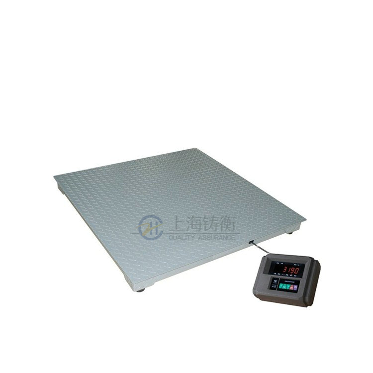 �Q�Sţ���õذ���2Tƽ�_ʽӋ���