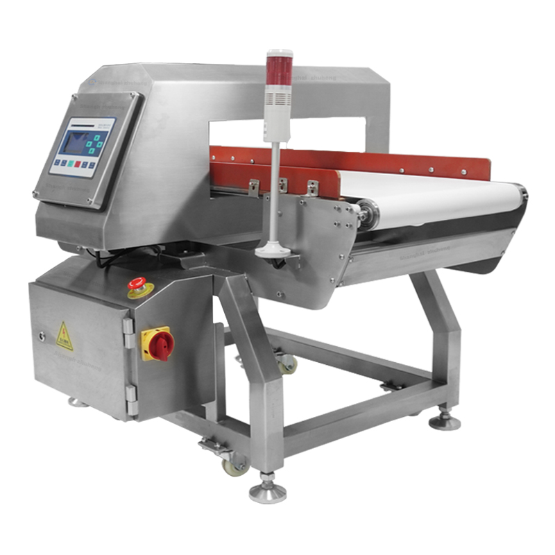 ��N���bʳƷ�S�ý���̽�y(c��)�x������(sh��)�@����̽�y(c��)�x