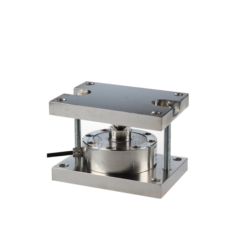 ������ʽ�������Q��ģ�K���߾��ȷQ����ӳ�